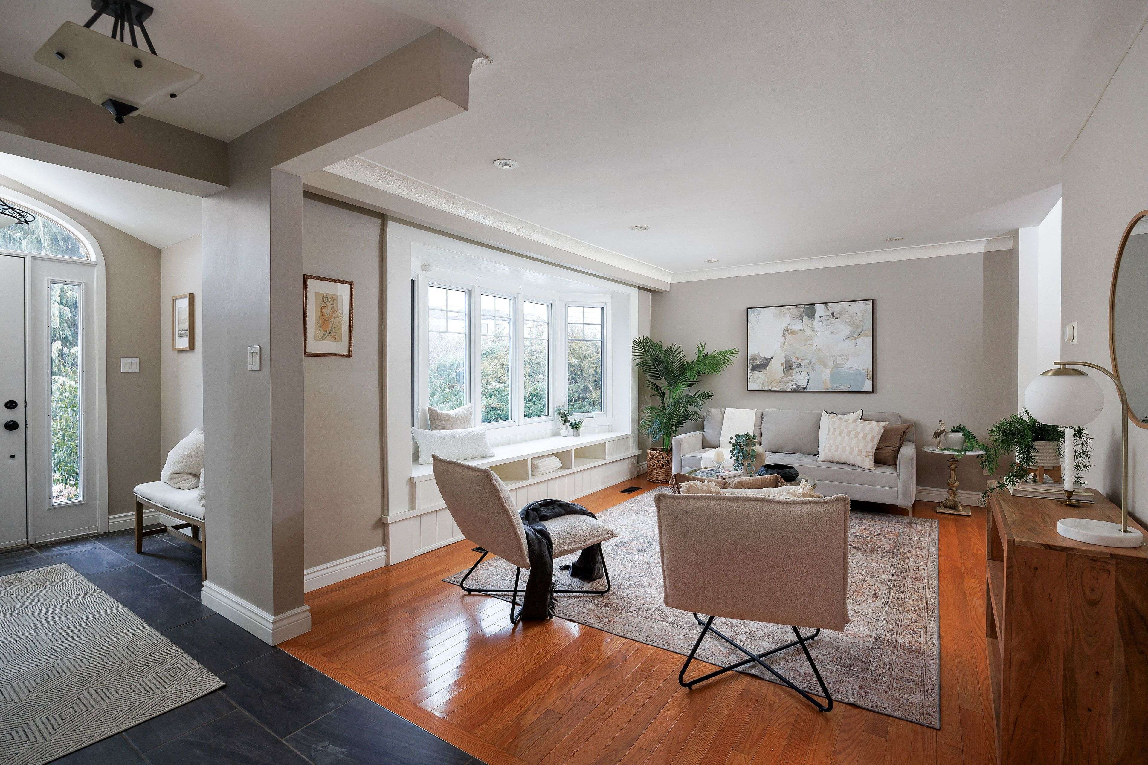 Oakville, ON L6L 2K2,2144 Shelley RD