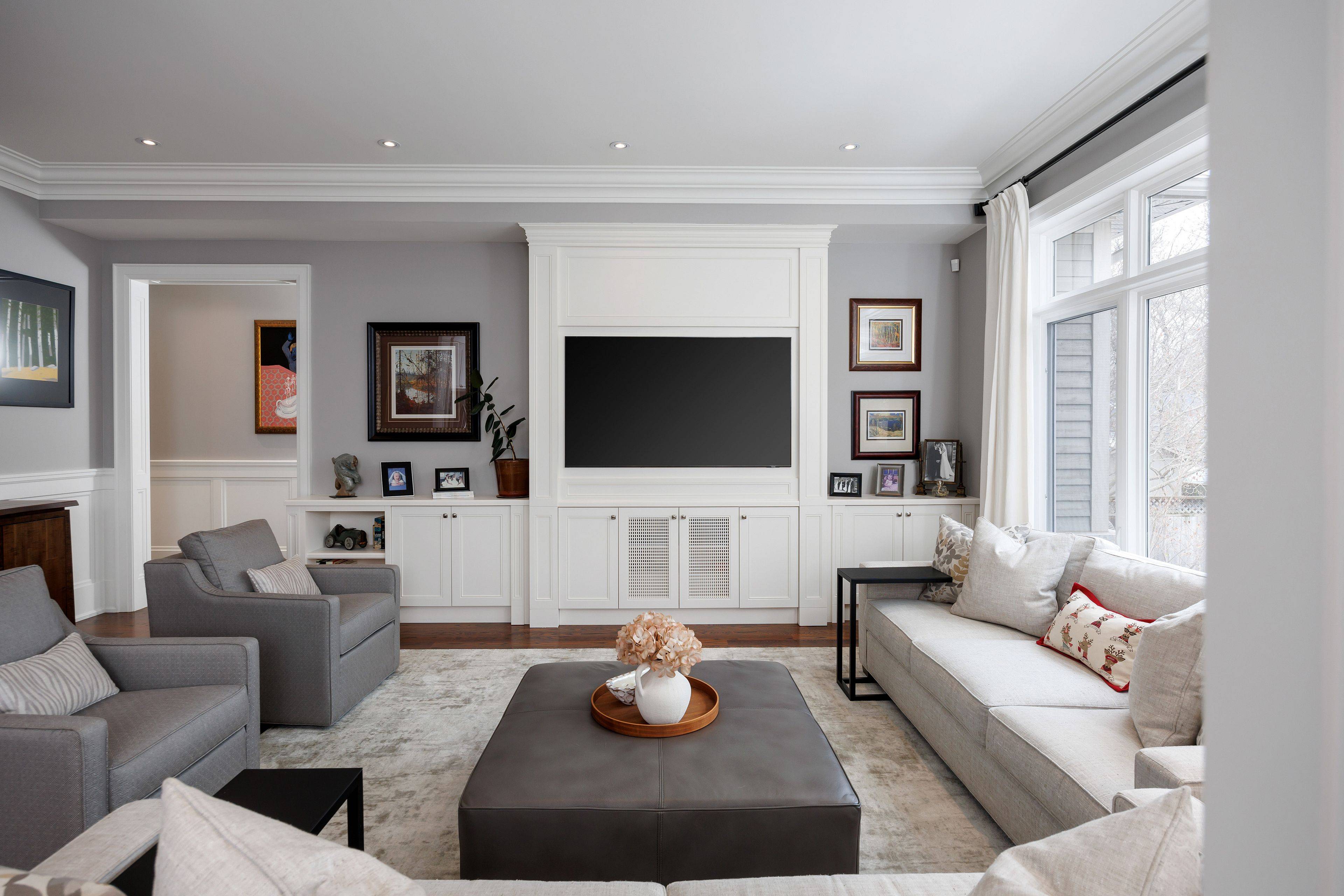 Oakville, ON L6K 1S7,28 HIGHLAND RD