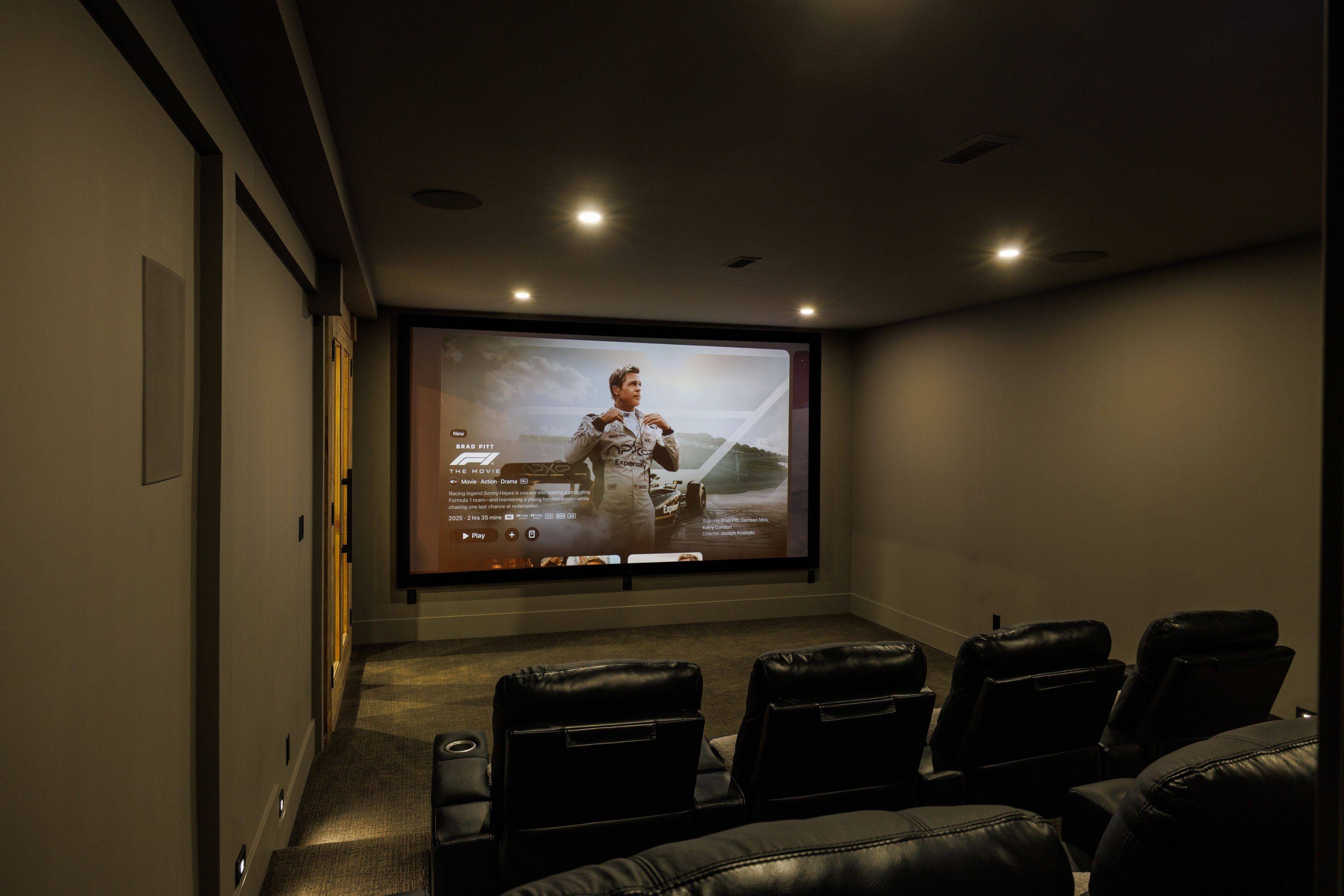 Oakville, ON L6K 1S7,28 HIGHLAND RD