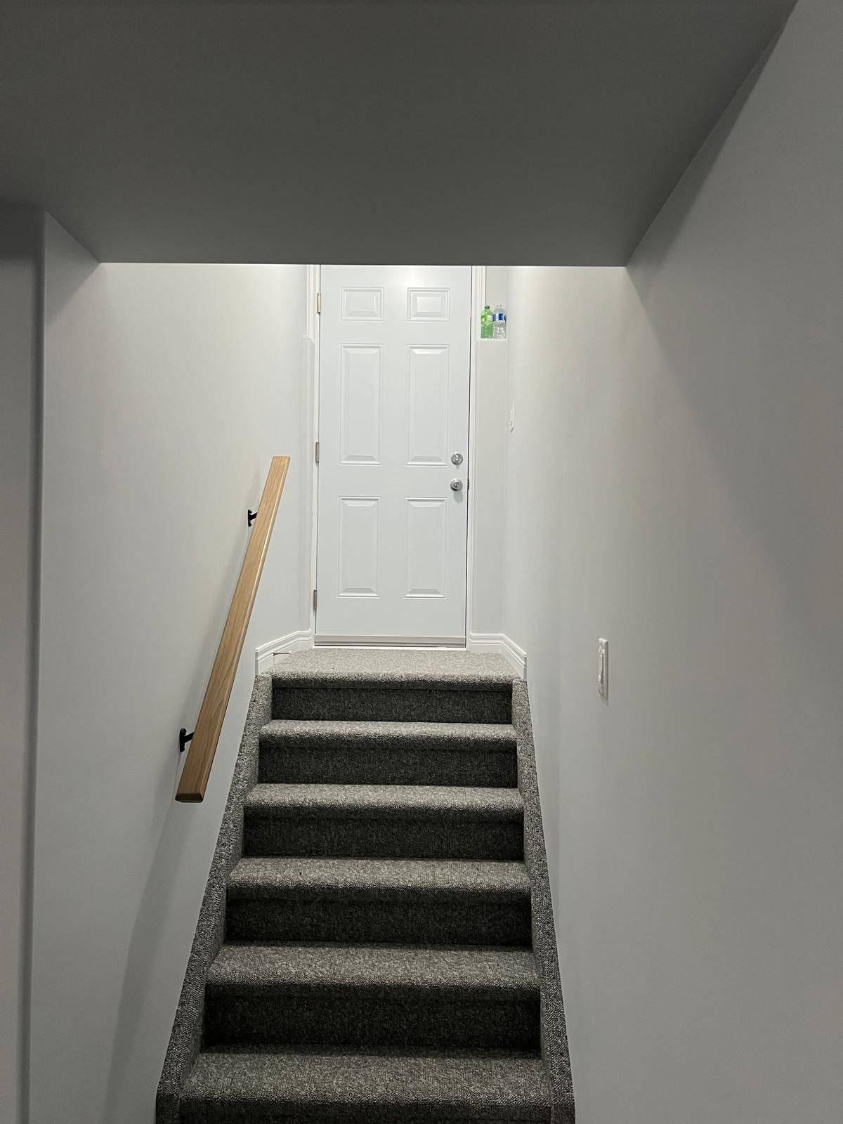 Peterborough, ON K9K 0H1,48 York DR