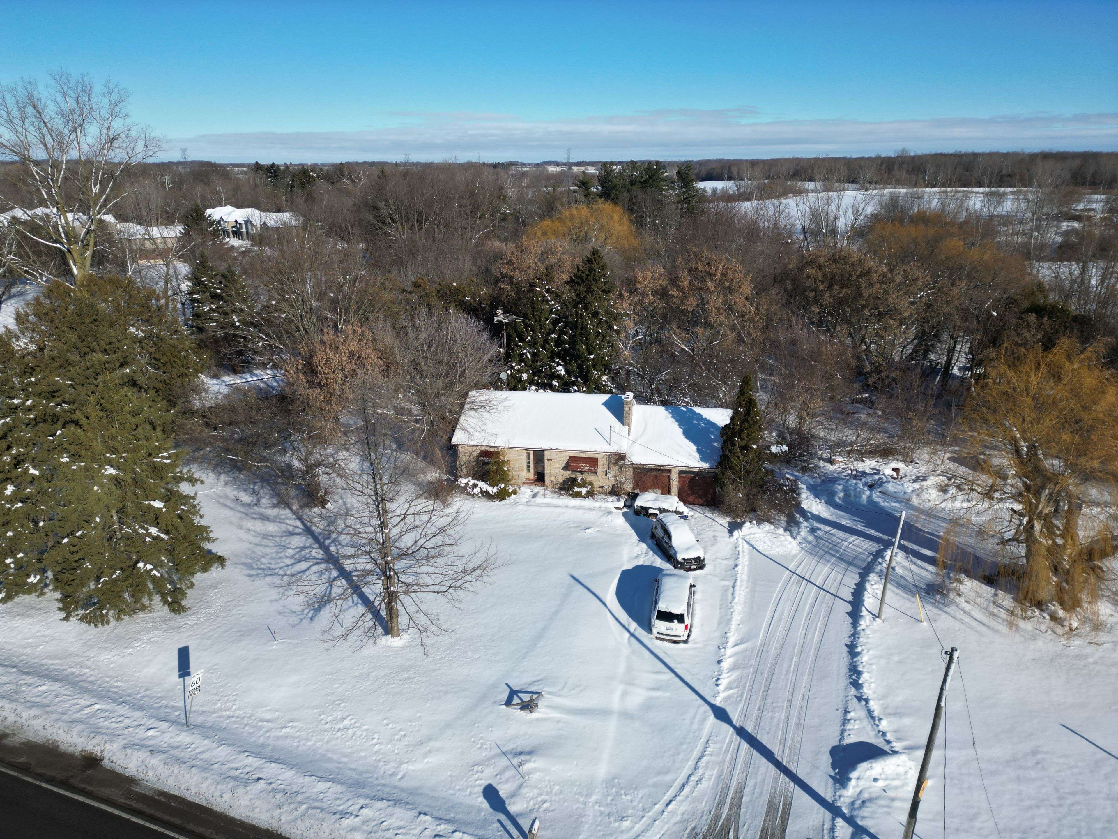 London South, ON N6M 1G4,1814 Hamilton RD