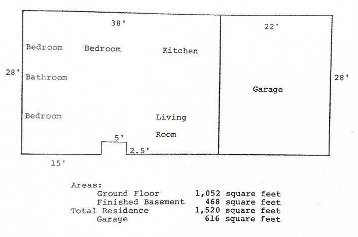 London South, ON N6M 1G4,1814 Hamilton RD