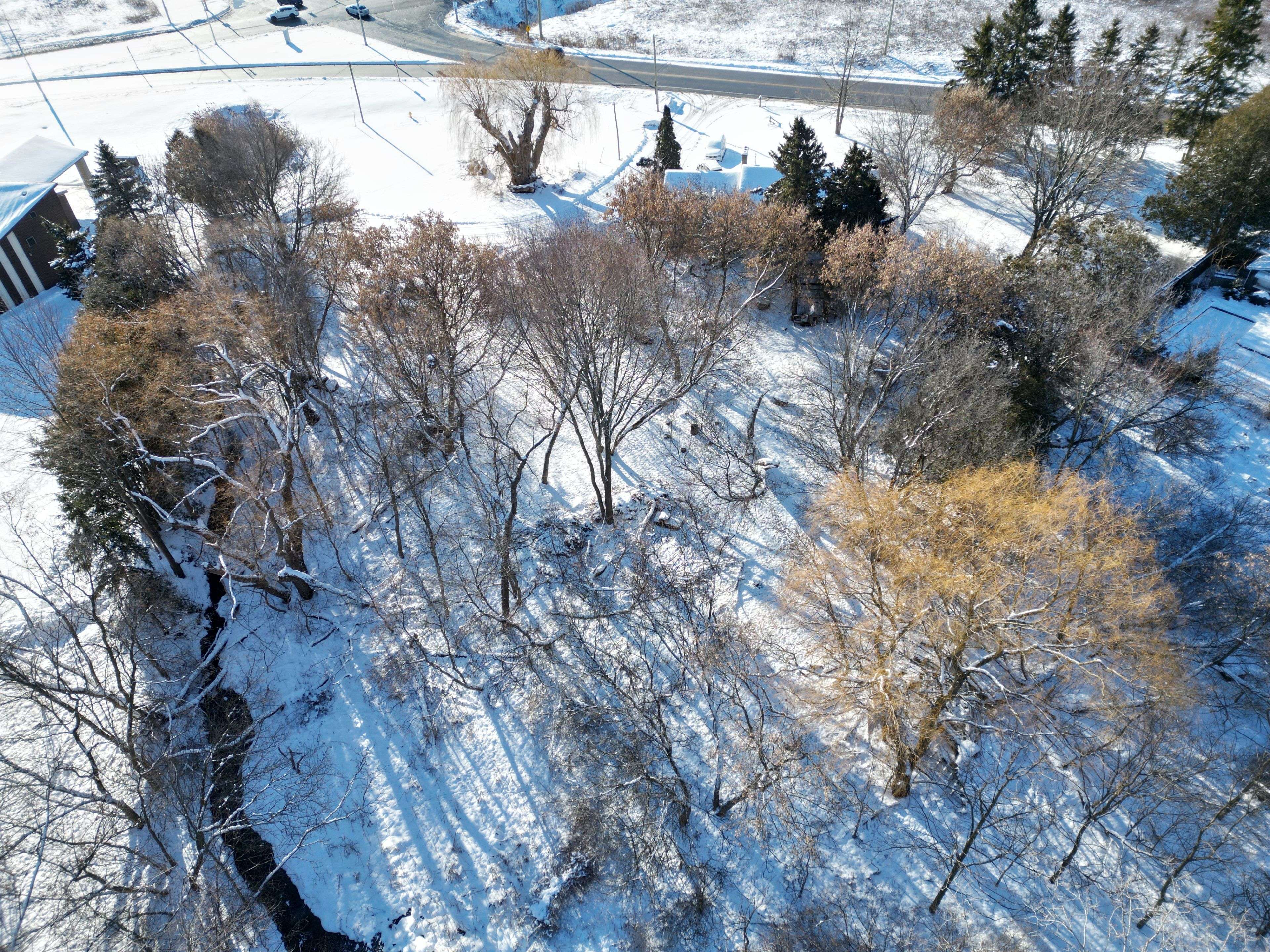 London South, ON N6M 1G4,1814 Hamilton RD