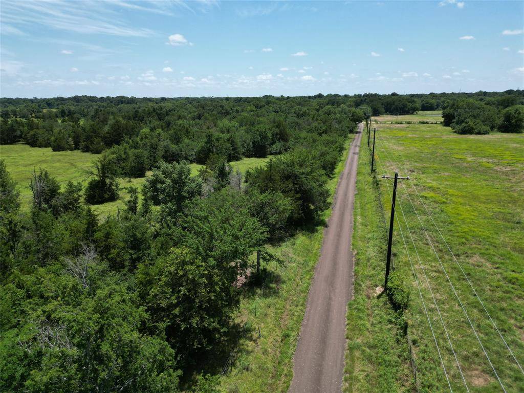 Sulphur Springs, TX 75482,Lot 9 County Road 4766