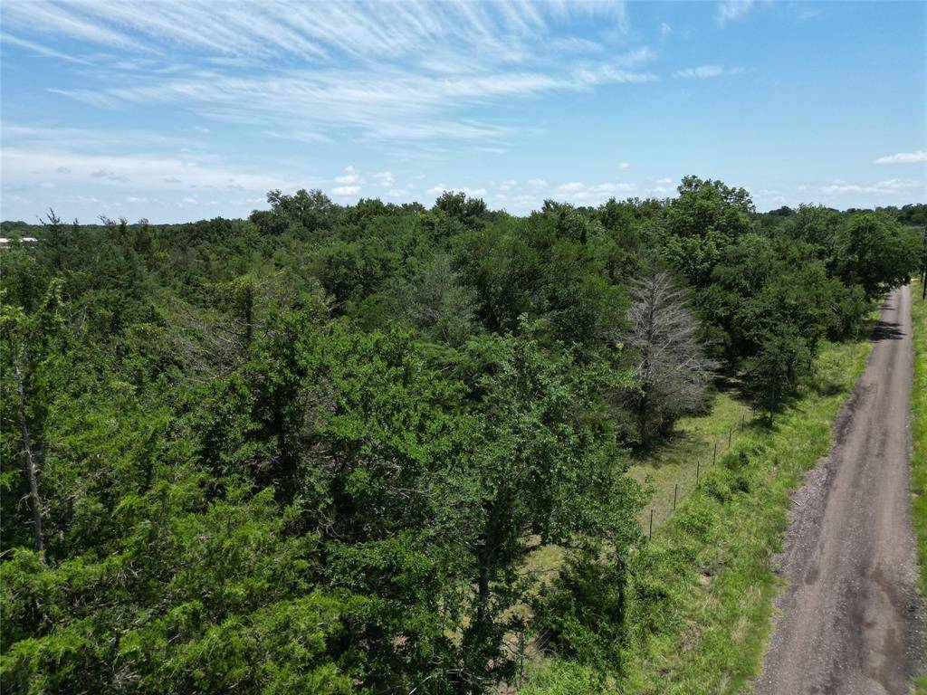 Sulphur Springs, TX 75482,Lot 9 County Road 4766