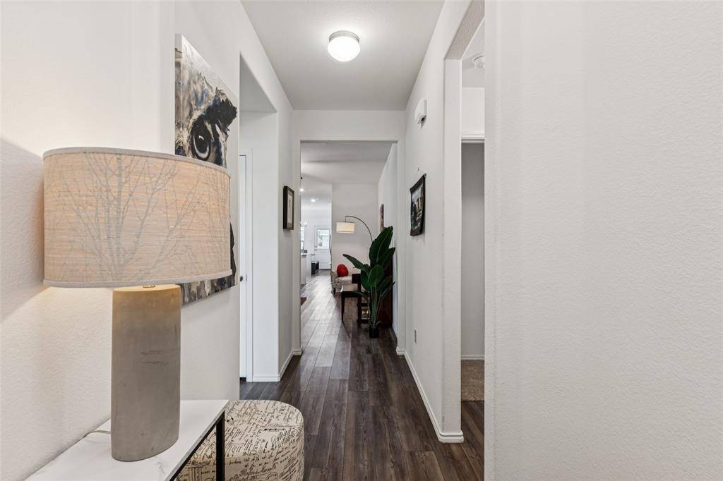 Forney, TX 75126,2933 Meadowlands Drive