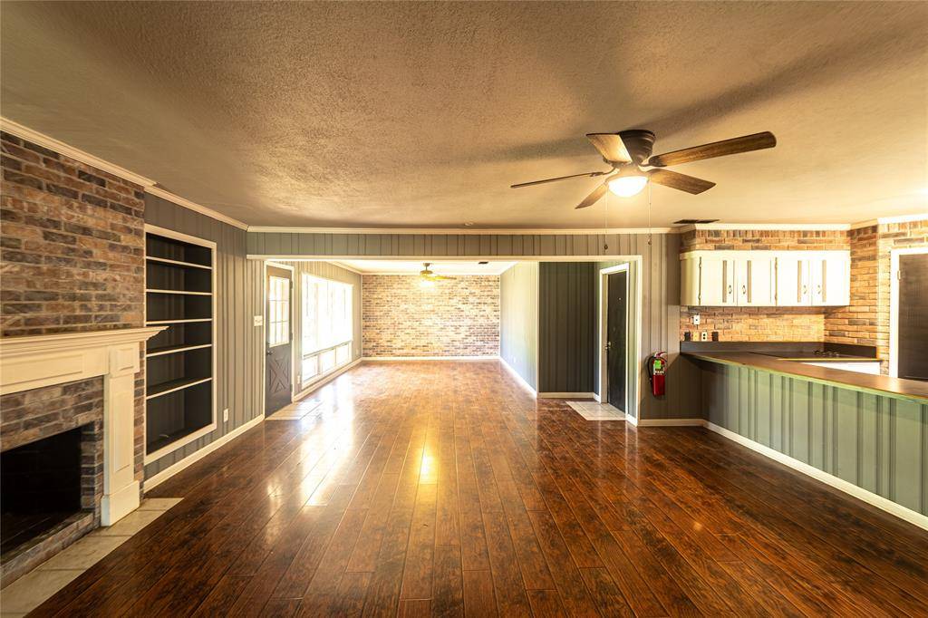 Abilene, TX 79605,3301 Green Acres Road