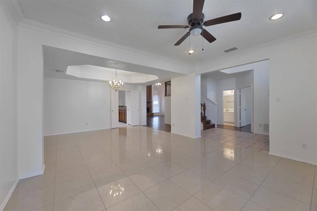 Mesquite, TX 75181,2617 Beeman Drive