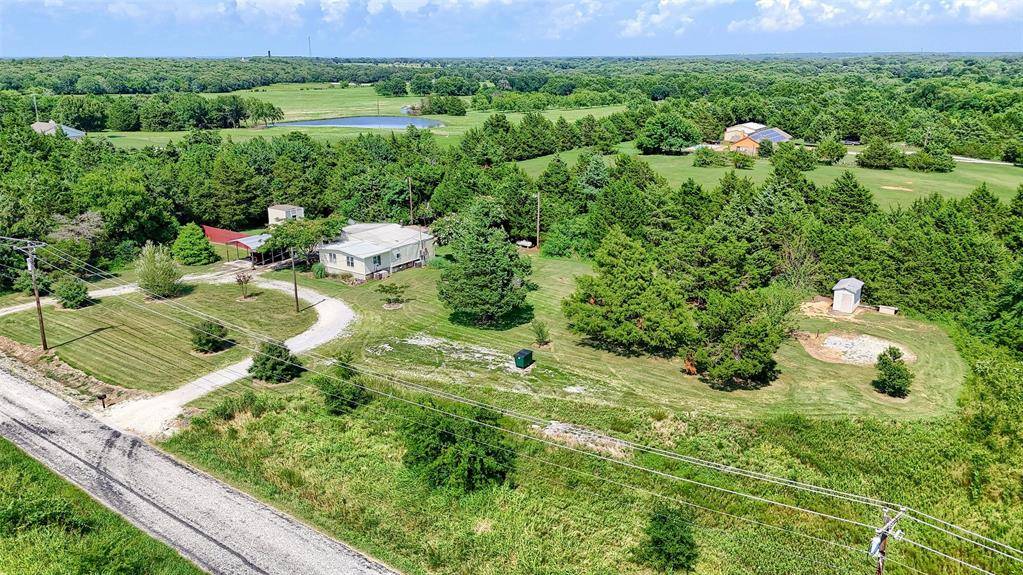 Pottsboro, TX 75076,2447 Cemetery Road