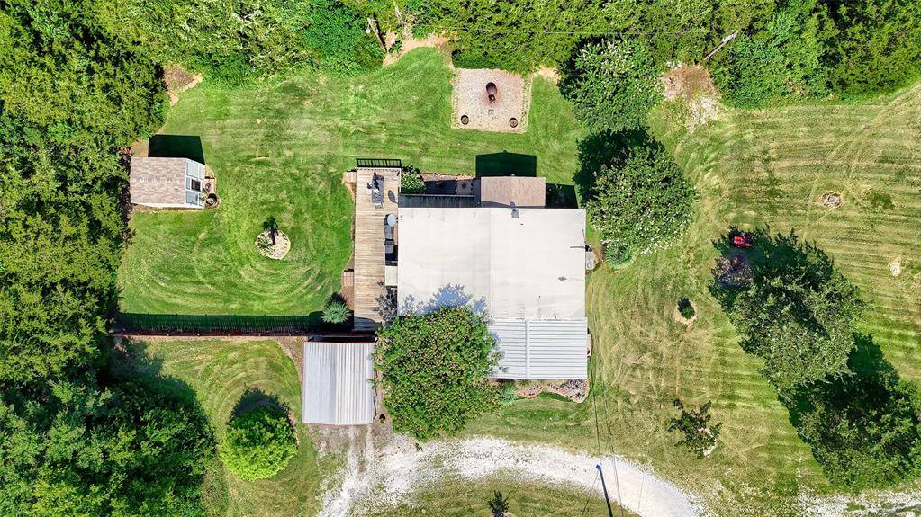 Pottsboro, TX 75076,2447 Cemetery Road