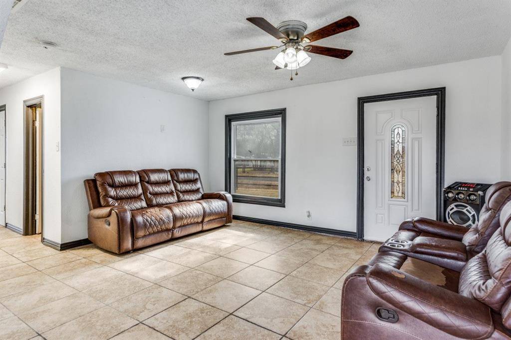 Fort Worth, TX 76028,817 Stella Mae Drive