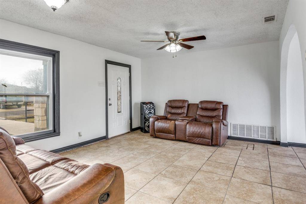 Fort Worth, TX 76028,817 Stella Mae Drive