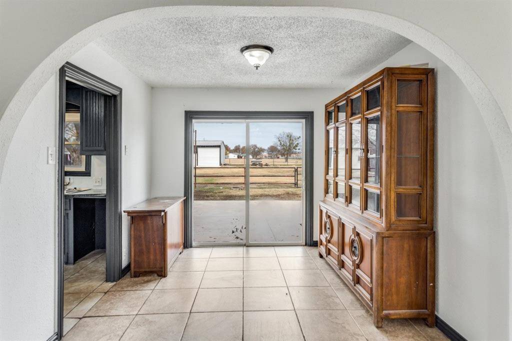 Fort Worth, TX 76028,817 Stella Mae Drive