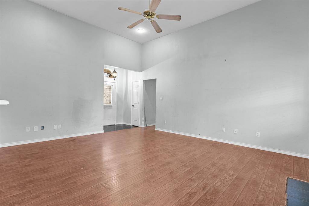 Bullard, TX 75757,15733 Bay View Circle