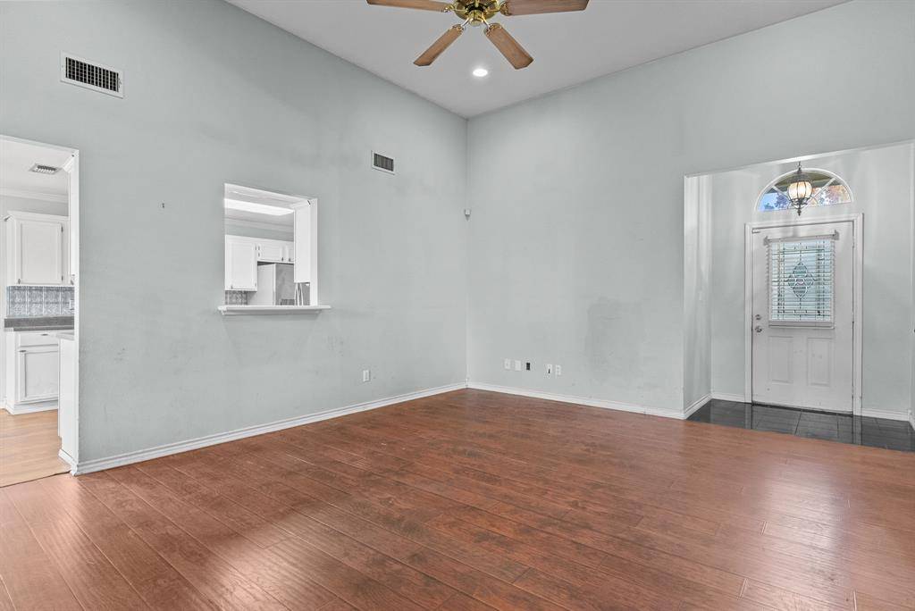 Bullard, TX 75757,15733 Bay View Circle