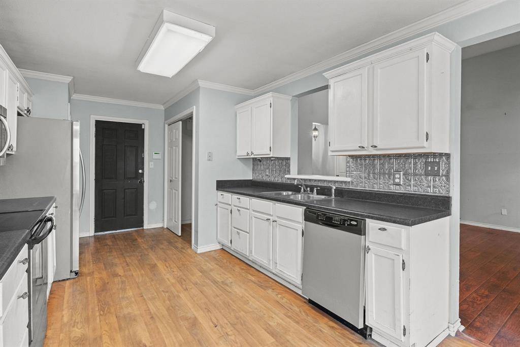 Bullard, TX 75757,15733 Bay View Circle