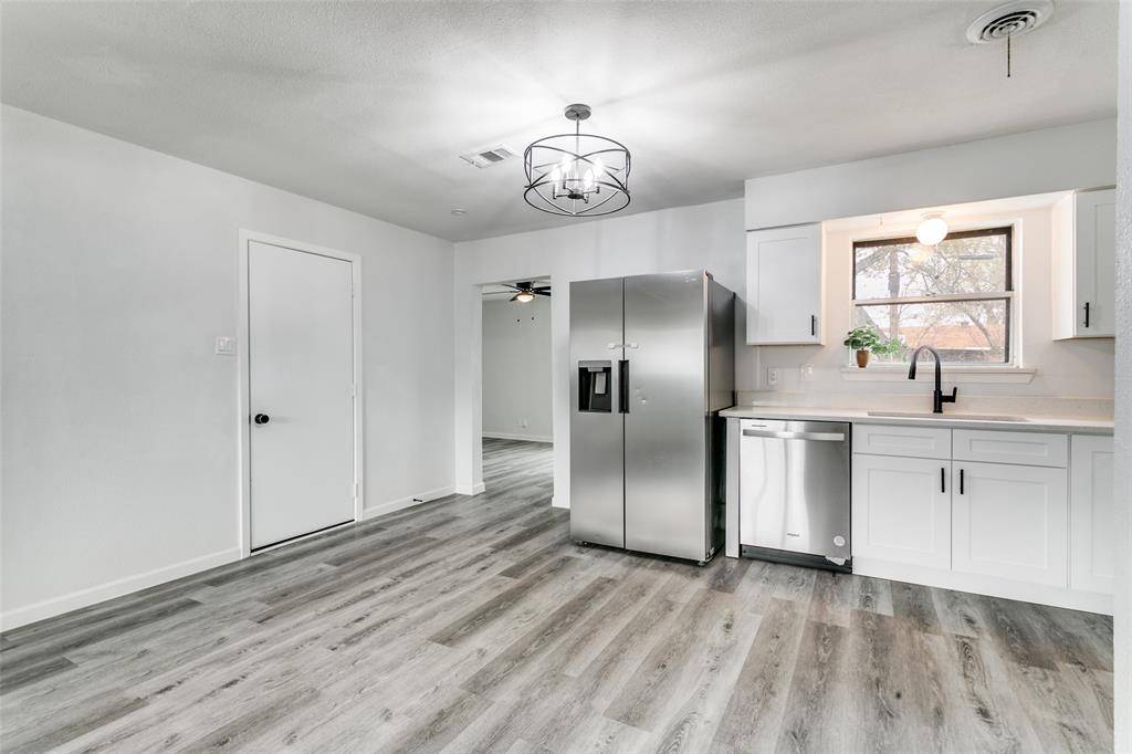 Watauga, TX 76148,5709 Shipp Drive