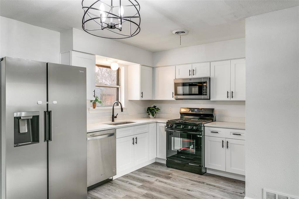 Watauga, TX 76148,5709 Shipp Drive