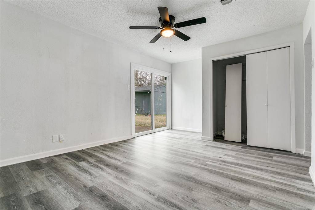 Watauga, TX 76148,5709 Shipp Drive