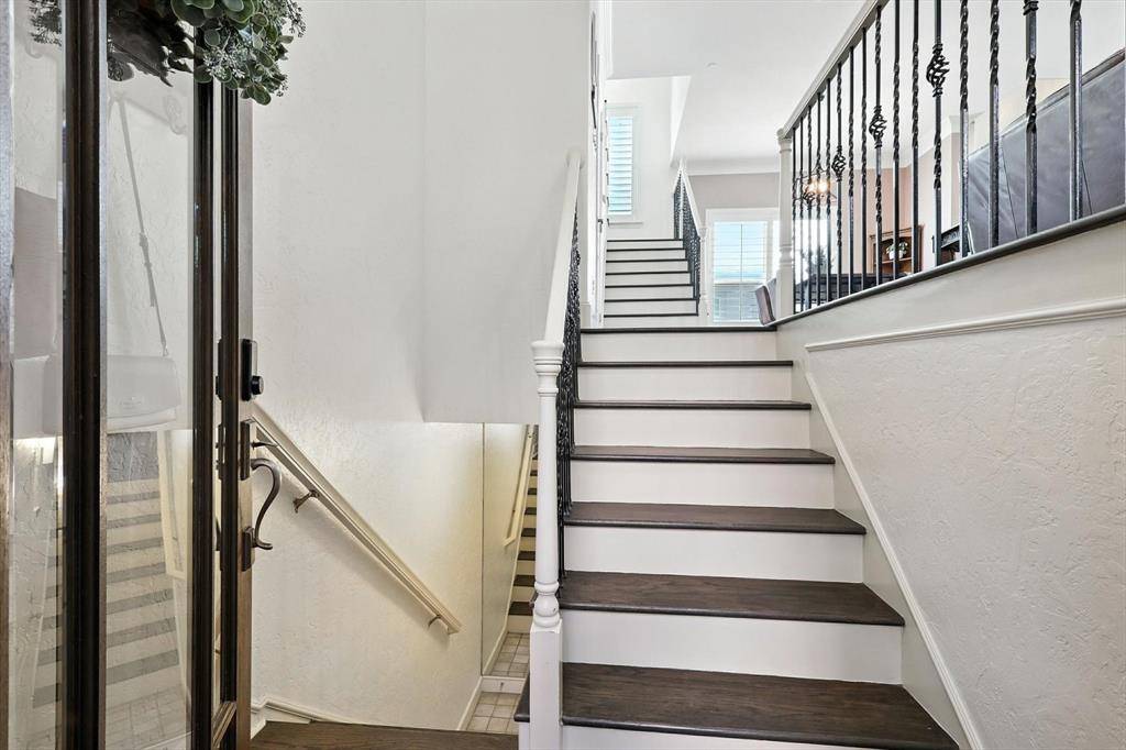 Dallas, TX 75204,1500 Pecos Street #6