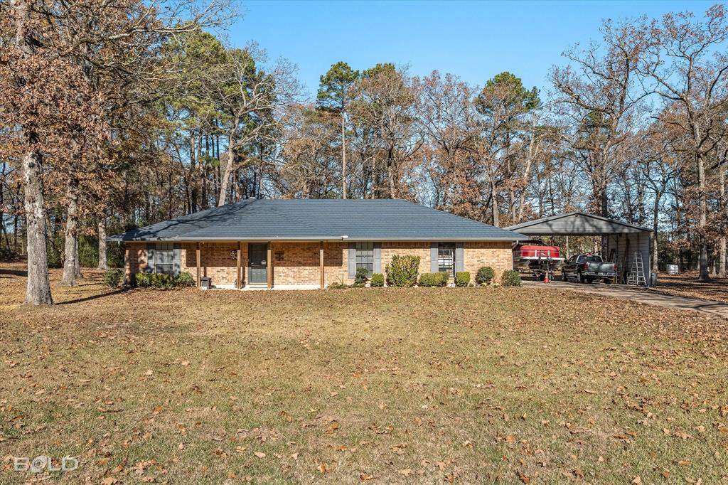 Shreveport, LA 71107,8543 Sac Fox Road