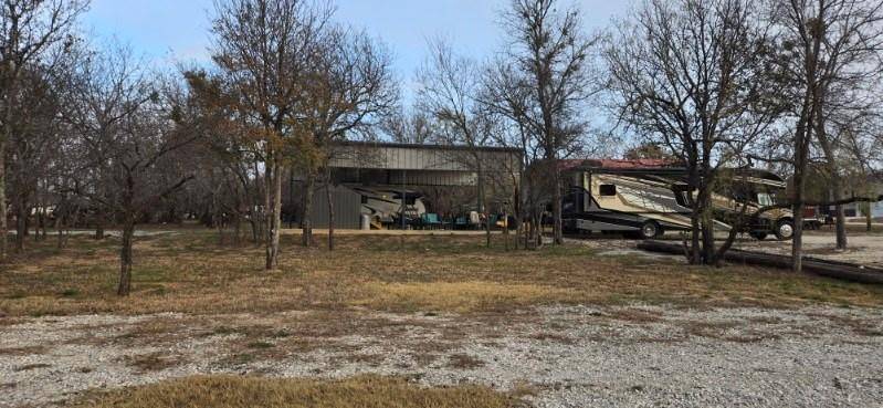 Bridgeport, TX 76426,137 Buffalo Gap Drive