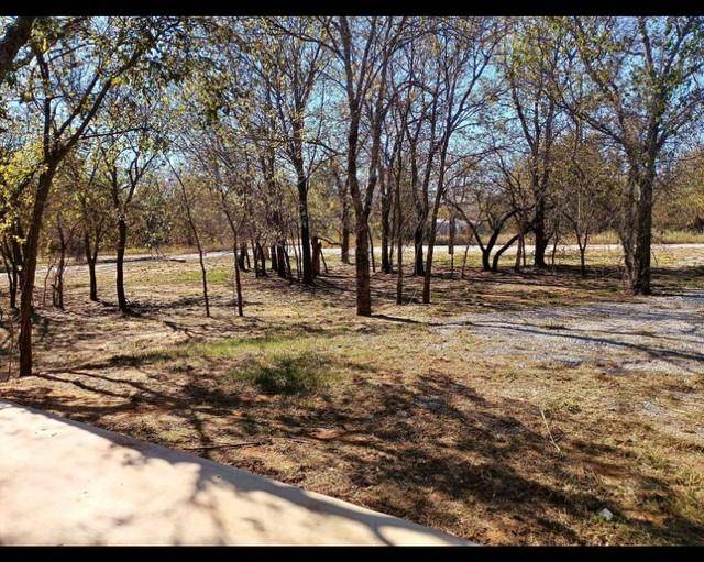 Bridgeport, TX 76426,137 Buffalo Gap Drive