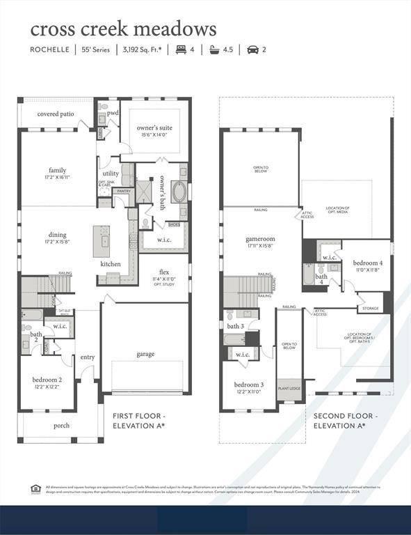 Celina, TX 75009,1721 Blue Sage Court