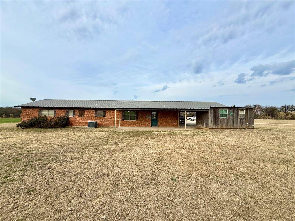 Dublin, TX 76446,2935 CR 313