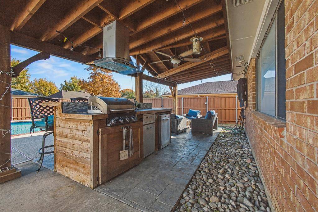 Plano, TX 75025,913 Sandhurst Drive