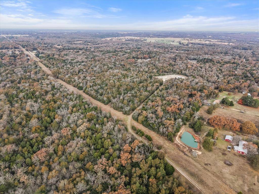 Fairfield, TX 75840,TBD FCR 540