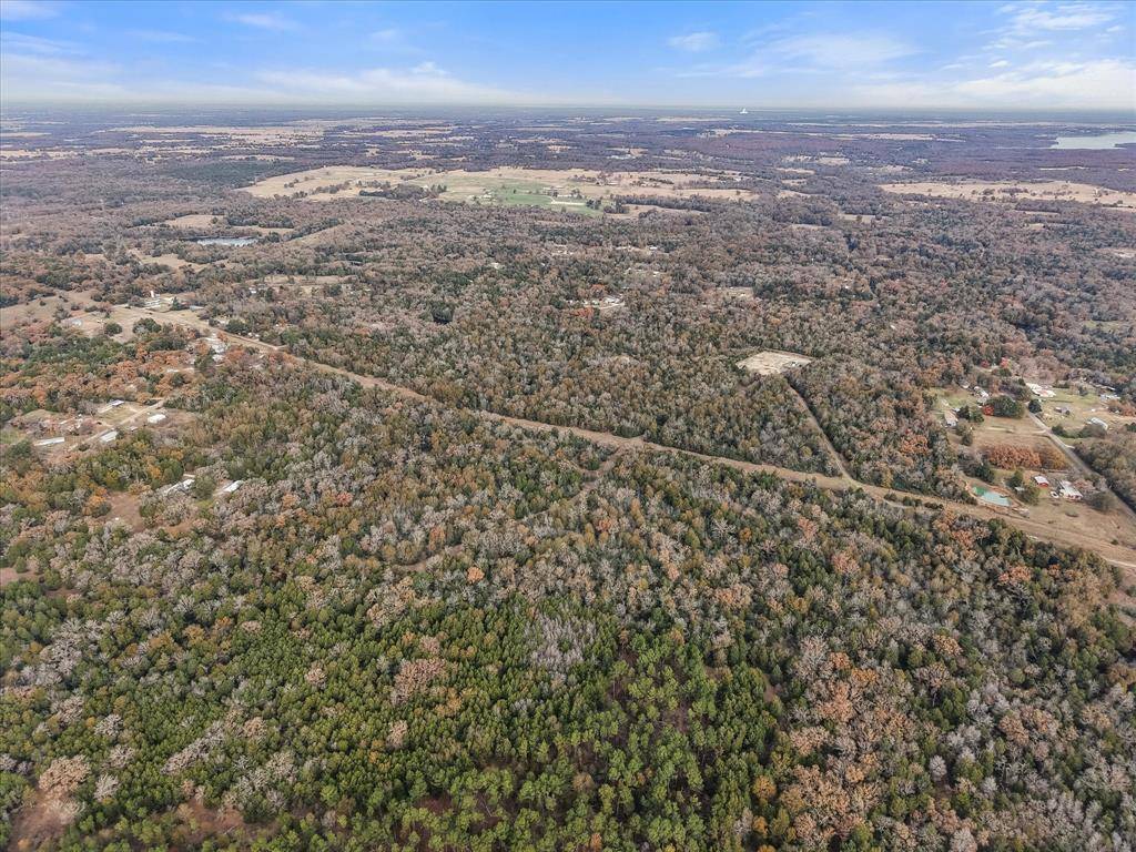 Fairfield, TX 75840,TBD FCR 540