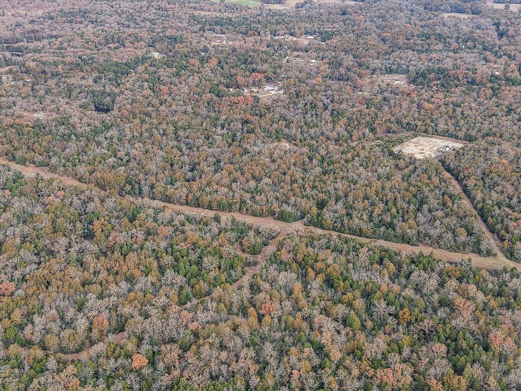 Fairfield, TX 75840,TBD FCR 540