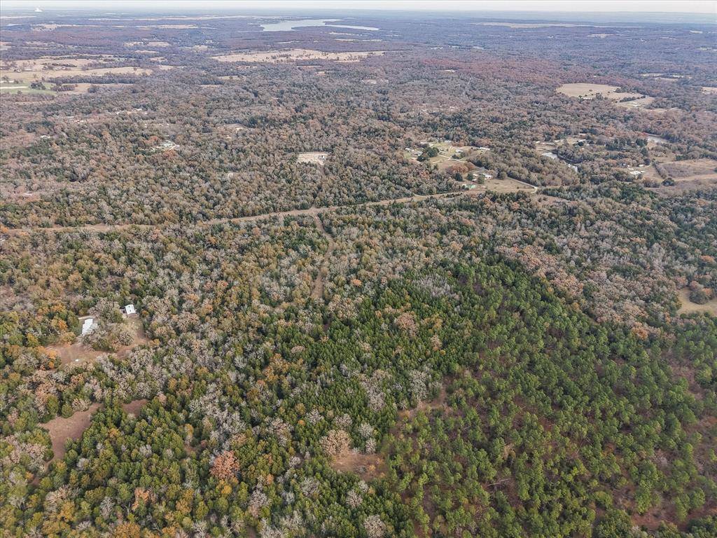 Fairfield, TX 75840,TBD FCR 540