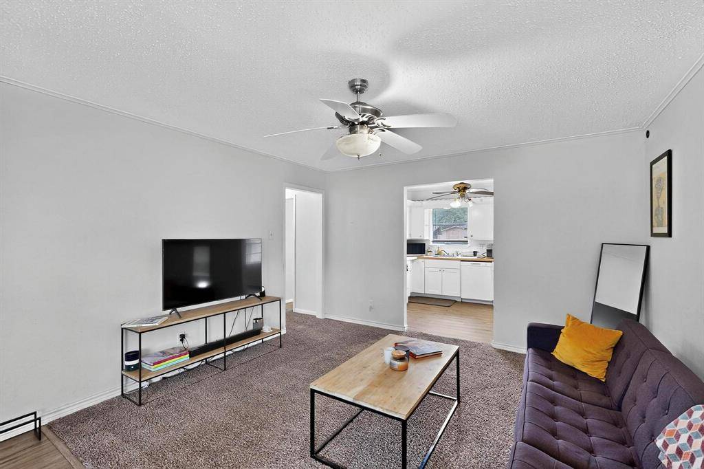 Garland, TX 75041,1230 Mcdonald Drive