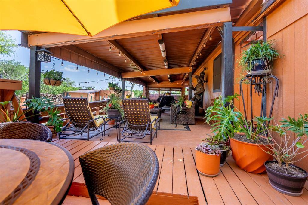 Terrell, TX 75160,12282 Fm 1392