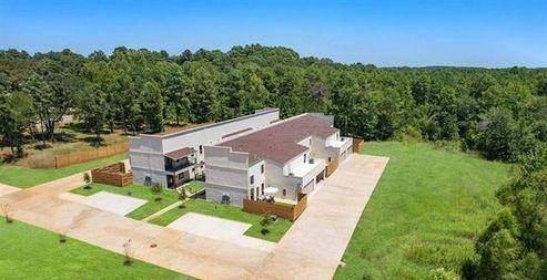 Tyler, TX 75703,1211 Centennial Trail