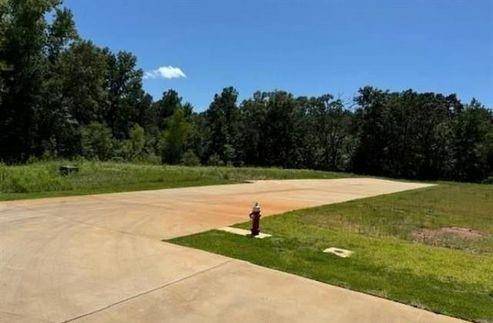 Tyler, TX 75703,1211 Centennial Trail