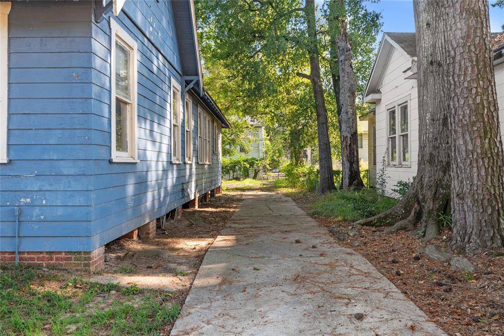 Shreveport, LA 71101,147 E Lister Street