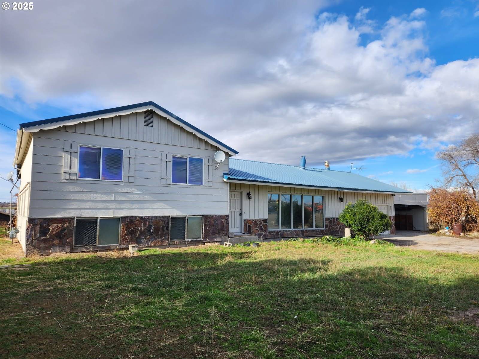 Nyssa, OR 97913,3211 Hwy 201