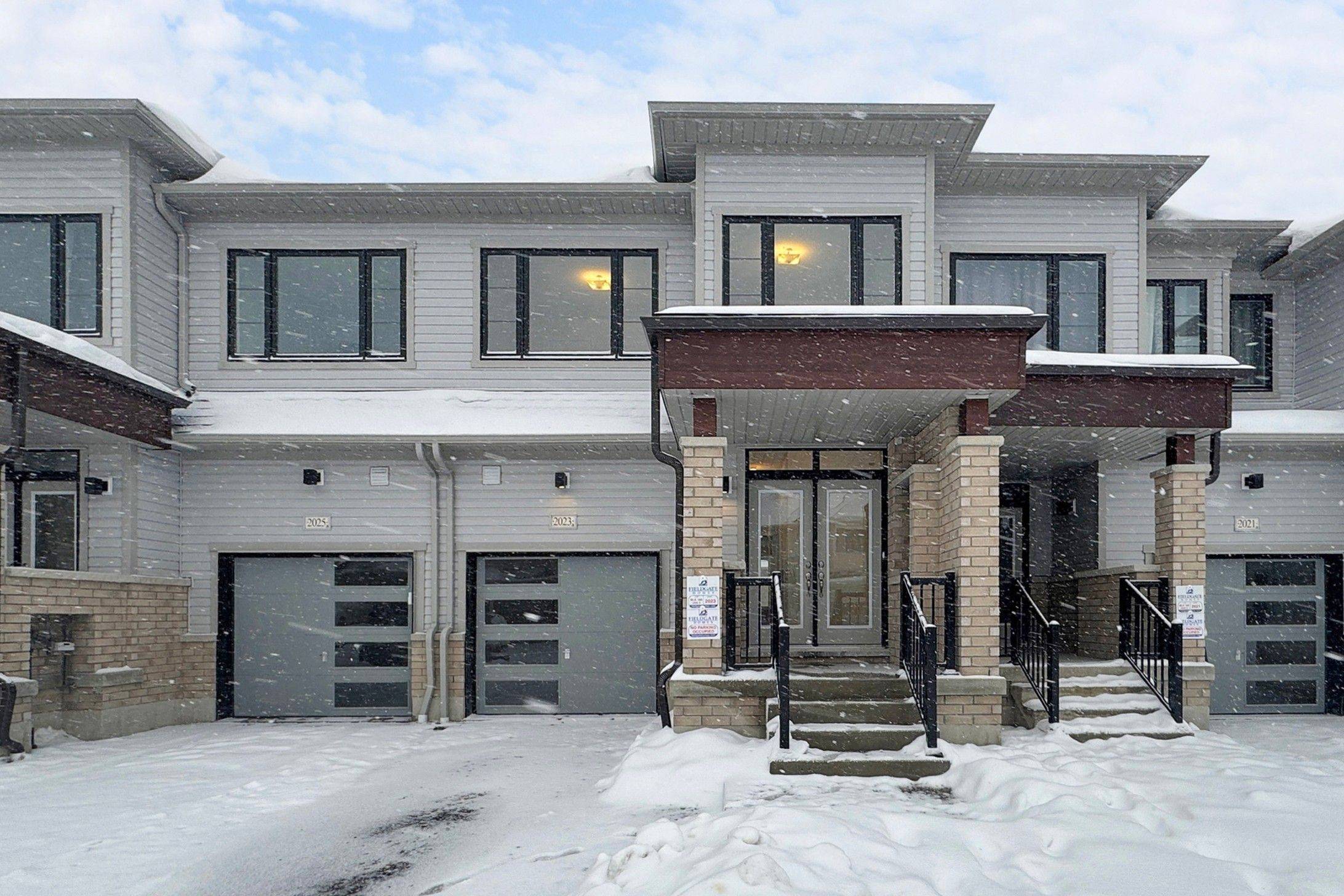 Oshawa, ON L1L 0W4,2023 Horace Duncan CRES