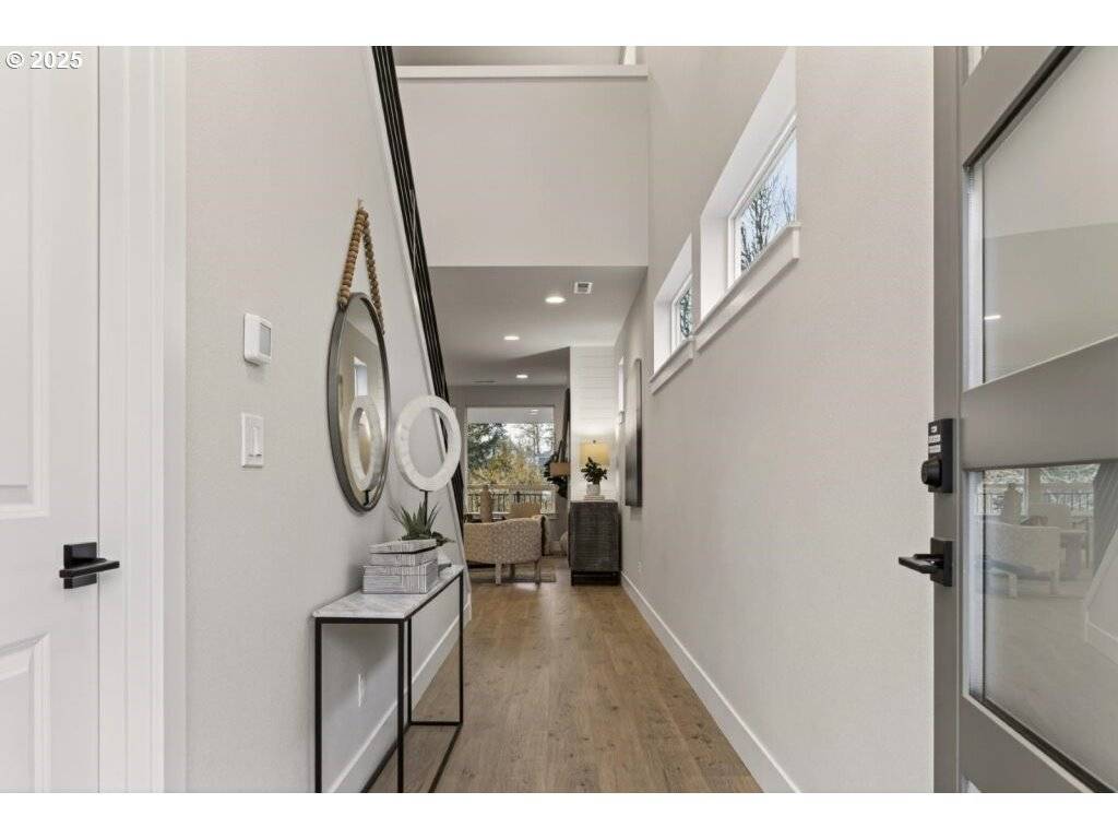 Tigard, OR 97224,15650 SW Missouri RD