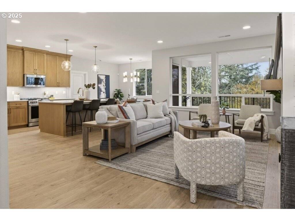 Tigard, OR 97224,15650 SW Missouri RD