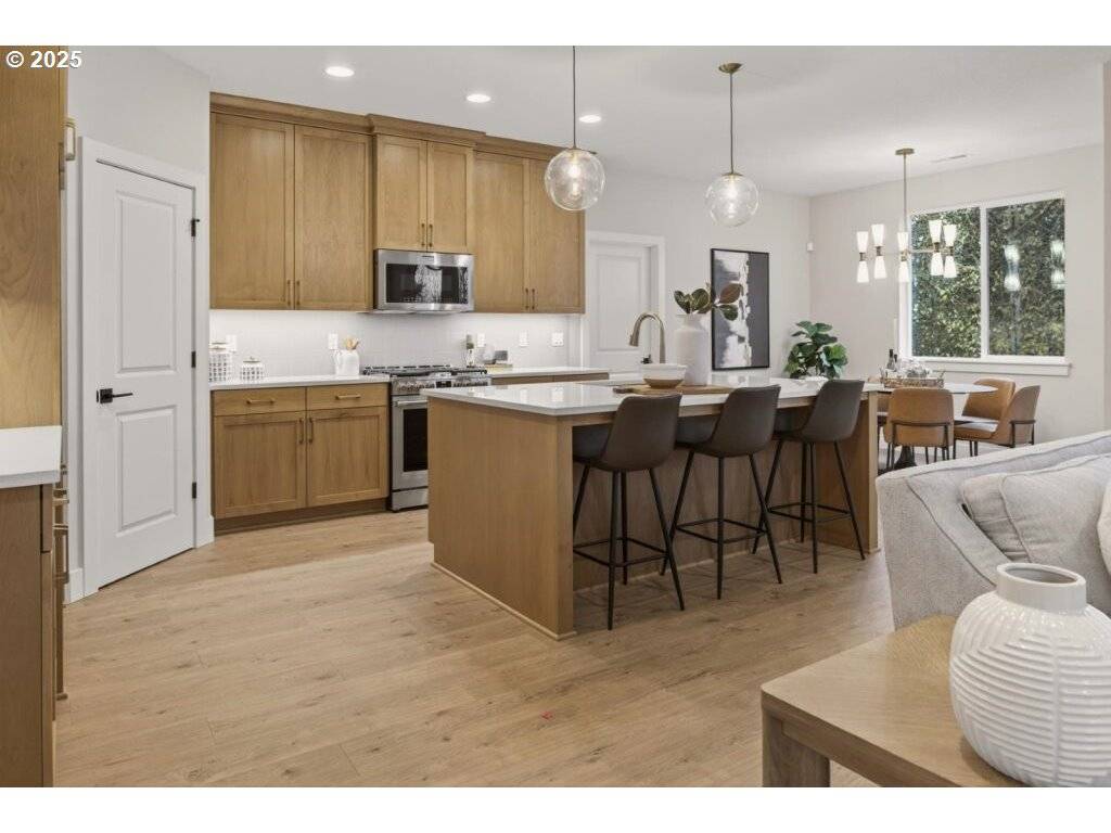 Tigard, OR 97224,15650 SW Missouri RD