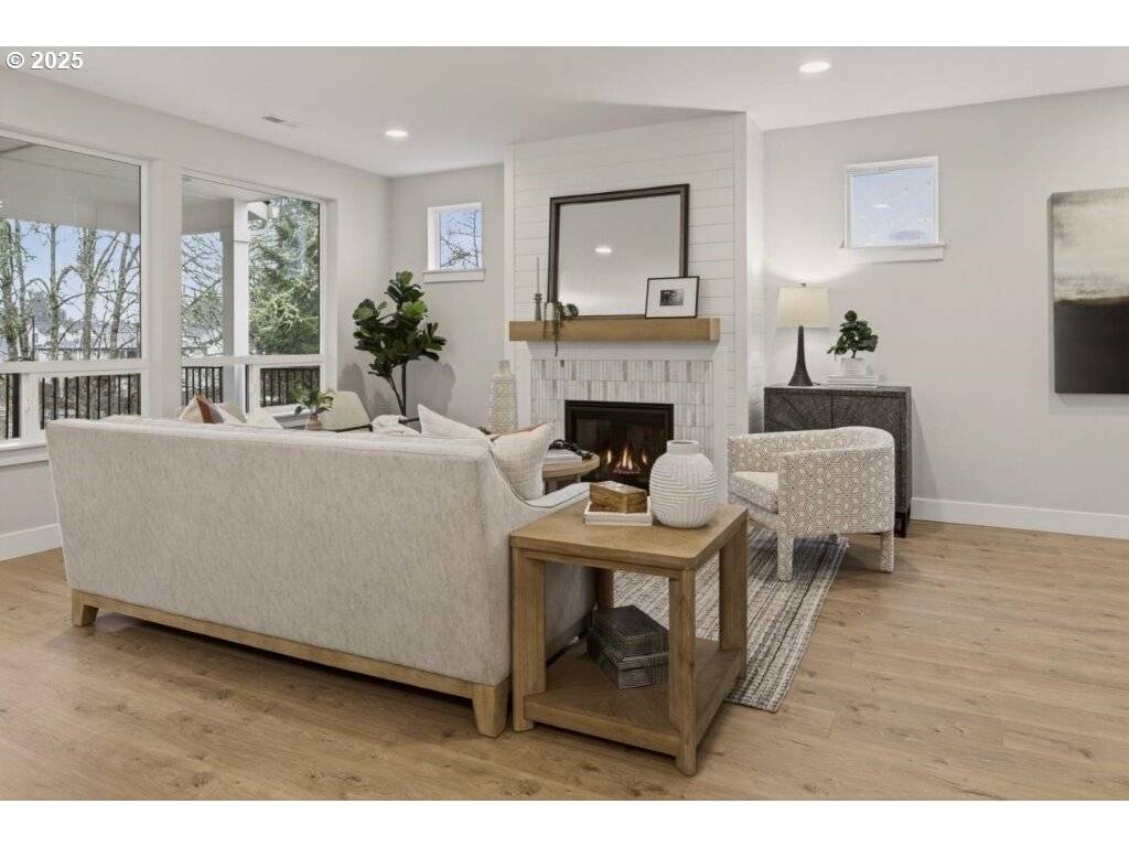 Tigard, OR 97224,15650 SW Missouri RD