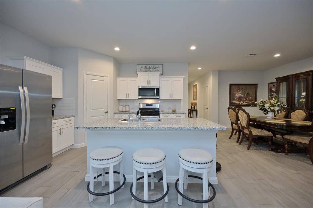 Fort Worth, TX 76036,4524 Fringetree Way