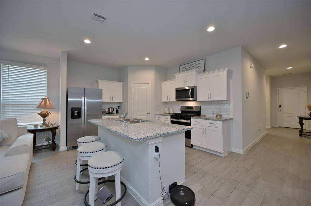 Fort Worth, TX 76036,4524 Fringetree Way