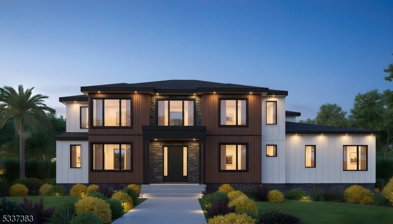 Livingston Twp., NJ 07039,17 Penwood Rd