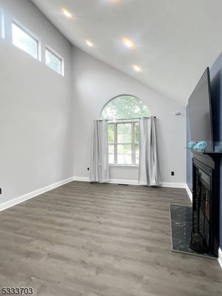 Hightstown Boro, NJ 08520,7 Powell