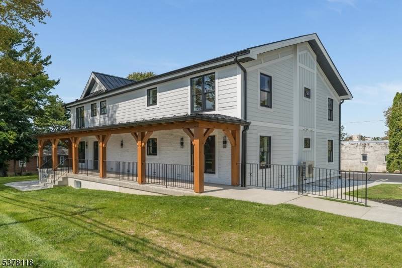 Pohatcong Twp., NJ 08865,535 St James Avenue - Unit B